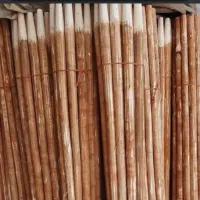 دسته بیل فروشباکیفیت  فروش دسته بیل چوبی باکیفیت