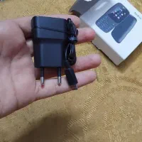 موبایل نوکیا ۱۰۶ نو|موبایل|یزد, |دیوار