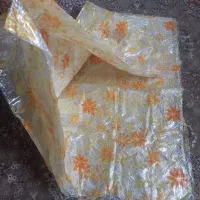 مجلسی نو سفره تمیز سالم