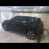 x55 pro مدل 403