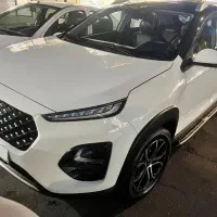 ام وی ام x 22 پرو اتومات