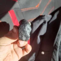 سنگ کمیاب|کلکسیون اشیاء عتیقه|شهرکرد, |دیوار