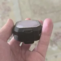 گلکسی بادز ۲ پرو  samsung galaxy buds 2 pro|لوازم جانبی موبایل و تبلت|کرمانشاه, |دیوار