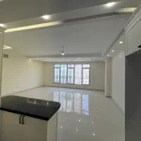 عظیمیه/107متر/نوساز/تهاتر با واحد بزرگتر|فروش آپارتمان|کرج, عظیمیه|دیوار