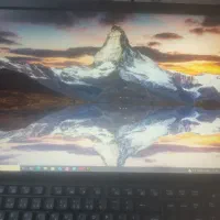 pc مناسب بازی و ادیت|رایانه رومیزی|قشم, |دیوار