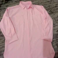 ب تعدادی خیاط بیرون بر و مزدی دوز نیاز مندیم|استخدام صنعتی، فنی، مهندسی|ورامین, شهرک مدرس|دیوار