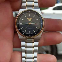 Seiko 5|ساعت|شیراز, عفیف‌آباد|دیوار