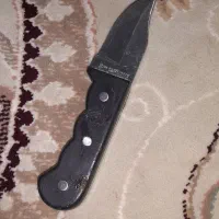 چاقو