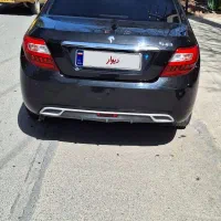 دنا پلاس 1400