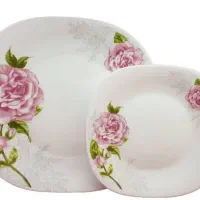 ارکوپال ۲۶پارچه