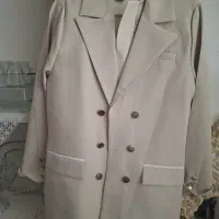 مانتو مازراتی