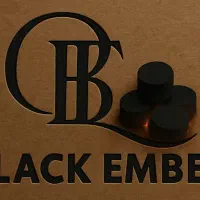 فروش زغال پوست پسته