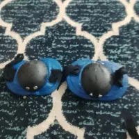 اسکوتر‌کفشی‌|دوچرخه، اسکیت، اسکوتر|اندیمشک, |دیوار