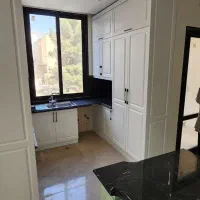 بلوار معلم/ قیمت شکار / مسکن مداح|فروش آپارتمان|مشهد, فرهنگ|دیوار