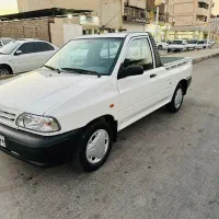 پراید وانت ۴۰۳