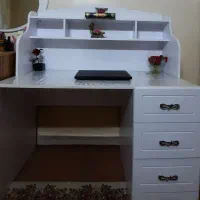 میز تحریر