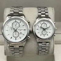 ساعت خیلی شیک و خاص پسند