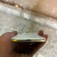 Iphone 11 normal 128|موبایل|اندیشه, اندیشه فاز ۱|دیوار
