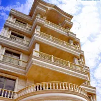 اجاره آپارتمان ۱۲۳ متری ۲ خوابه در فاطمی