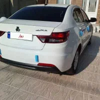 شاهین بیرنگ سند دست اول مدل ۴۰۴