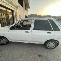 فروش 111|خودرو سواری و وانت|شاهرود, |دیوار