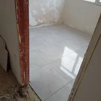 تمامی کارهای ساختمانی