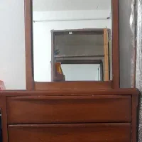 وسایل خانه