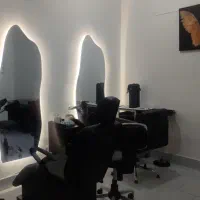 اجاره لاین ناخن و مژه
