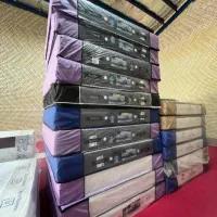 تشک طبی فنری رویال