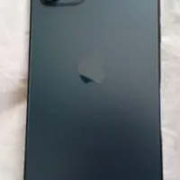 اپل iPhone 12 Pro با حافظهٔ ۲۵۶ گیگابایت|موبایل|سیرجان, |دیوار