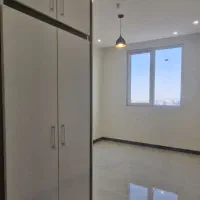 آپارتمان ۱۴۰ متر / صفر کلید نخورده / چهارراه ورزش|فروش آپارتمان|مشهد, شاهد (شهرک غرب)|دیوار
