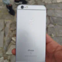 ایفون6s|موبایل|مهاجران, |دیوار