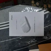 مودم فیبر نوری مخابراتFTTH|مودم و تجهیزات شبکه|قزوین, |دیوار