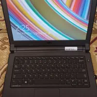 لپتاپ دل 3340 dell|رایانه همراه|تهران, دروازه شمیران|دیوار
