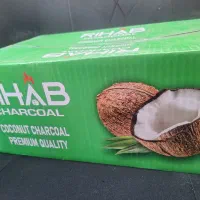 گاز فندک ذغال|عمدهفروشی|سمنان, |دیوار