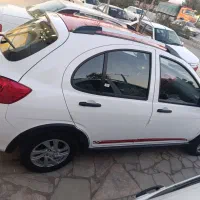 کوییک جی ایکس ار|خودرو سواری و وانت|کرمان, |دیوار