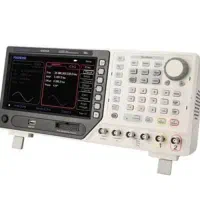 فانکشن ژنراتور هنتک