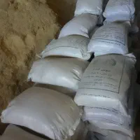 فروش سبوس گندوم