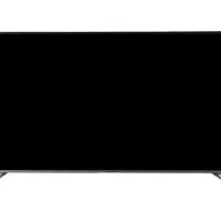 ال ای دی ۳۲ مارشال