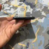 گوشی سامسونگ A51|موبایل|تهران, نازیآباد|دیوار