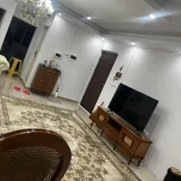 ۹۵ متر فول رهن و اجاره شهرک امید