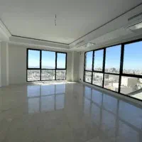 217متر-سه-خواب-آجودانیه-لابی-من