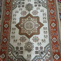 فرش کاملا نو