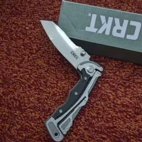 چاقو تاشو|کوهنوردی و کمپینگ|مشهد, کوی دروی|دیوار