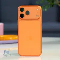 آیفون ۱۷پرومکس