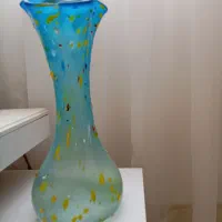 گلدان|مجسمه، تندیس، ماکت|بیرجند, |دیوار