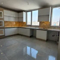 110-متر-2-خواب-فول-امکانات