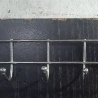 اویز لباس مستقیم از کارگاه تولیدی