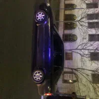 مزدا ۳۲۳ مدل ۸۰|خودرو سواری و وانت|شهریار, شهریار|دیوار