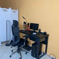 برنامه نویس فرانت